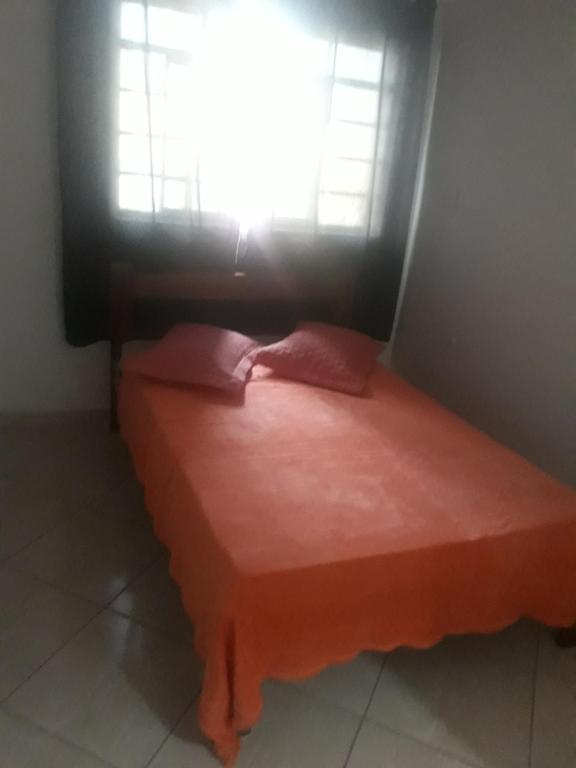  Hotel Cesar Nogueira