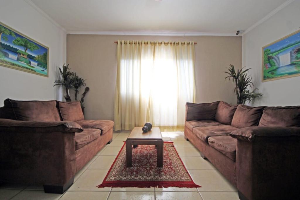  Hotel Portela II