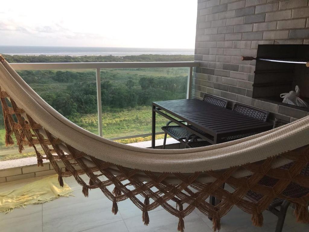  apartamento em SALINAS RESORT