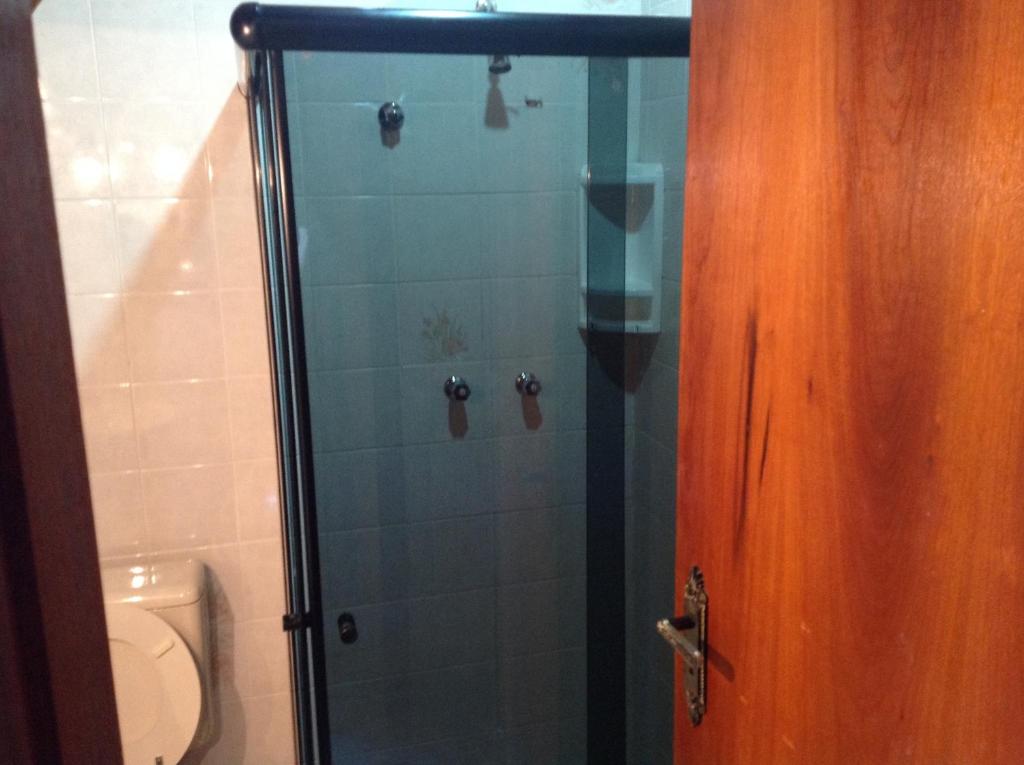  Pousada dos Esquilos