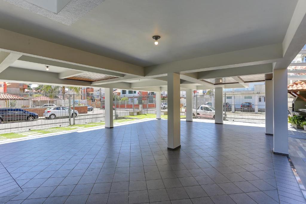  Residencial Suppelsa