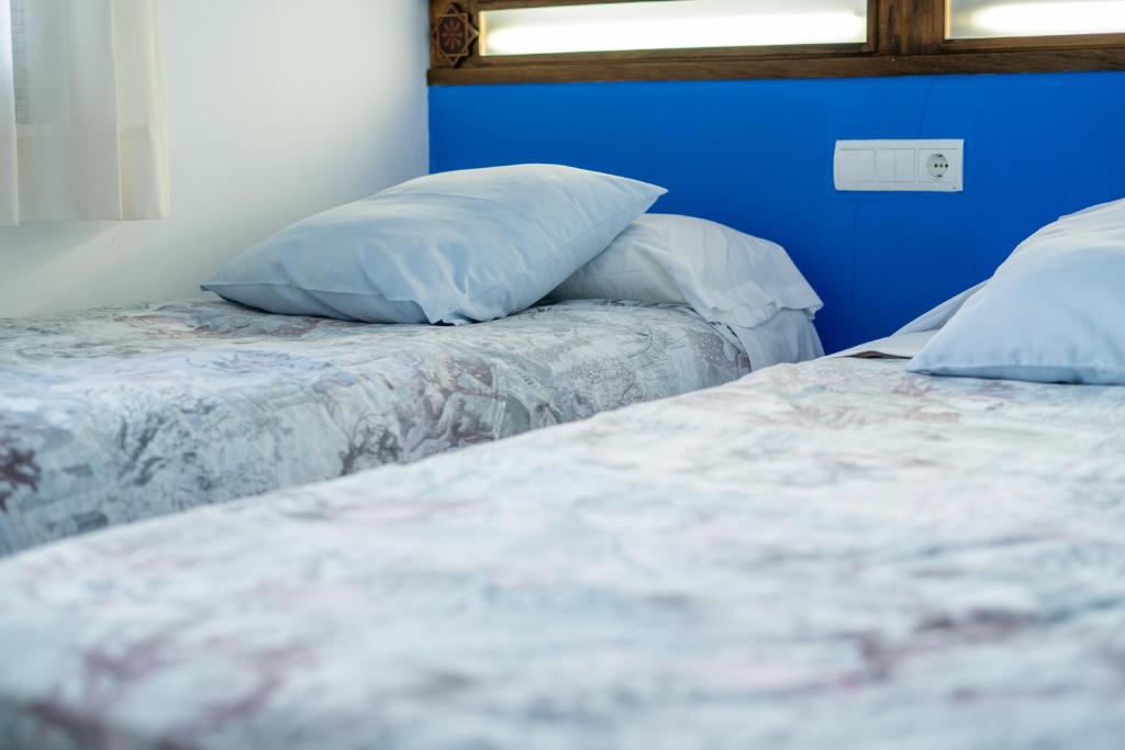 Apartamentos Montesclaros, Granada – Updated na 2022 Prices