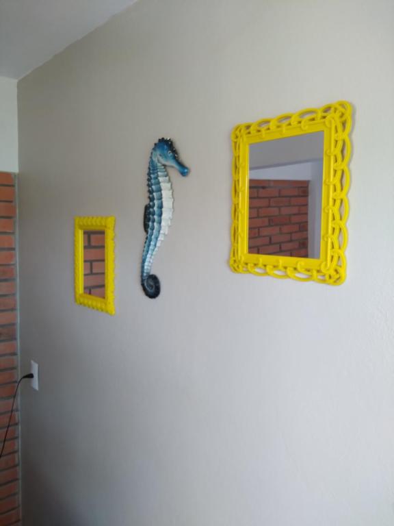  Residencial Bombinhas Vista Mar