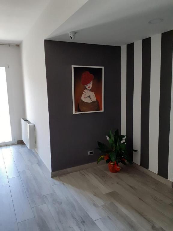 Fotografie z fotogalerie ubytování Giosam Bed & Breakfast di Raimondo Isabelle v destinaci Pozzilli