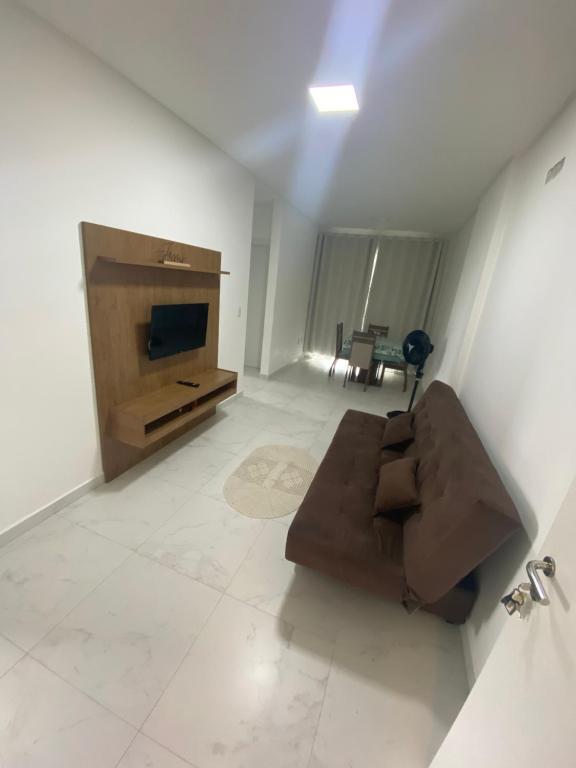  Apartamento itapema Sc
