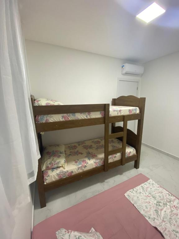  Apartamento itapema Sc