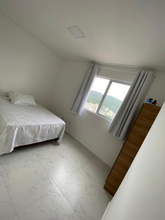  Apartamento itapema Sc