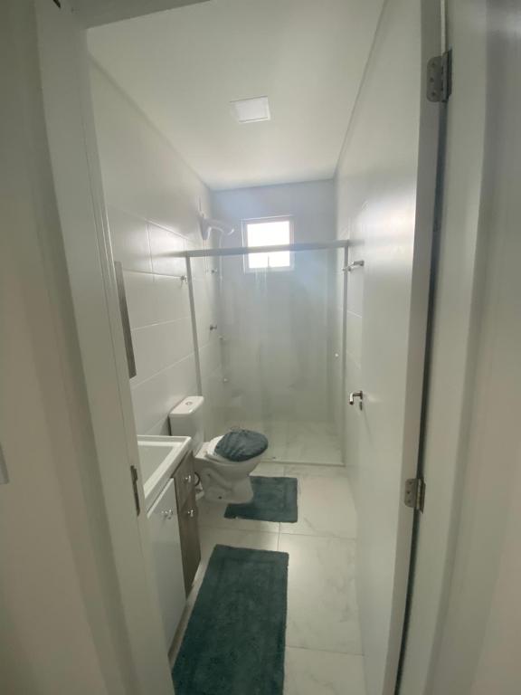  Apartamento itapema Sc