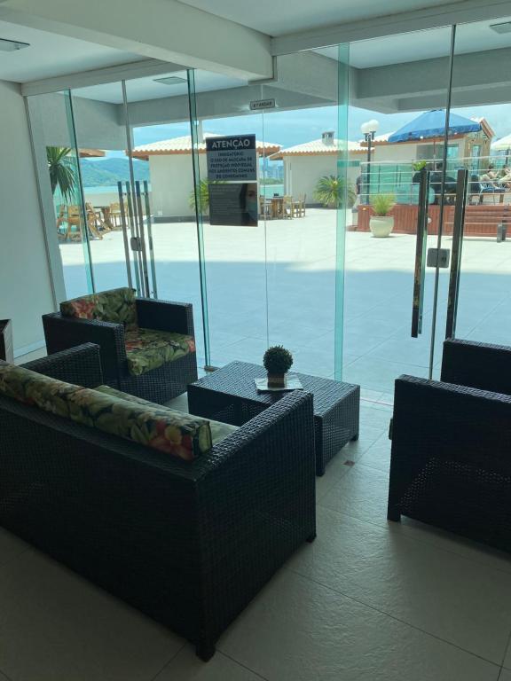  Conforto e Bem Estar Próximo da praia