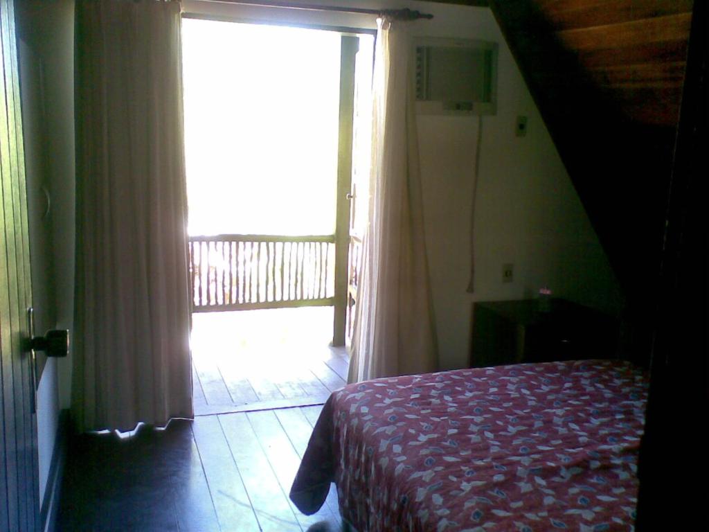  Excelente Casa de Praia em Itacimirim