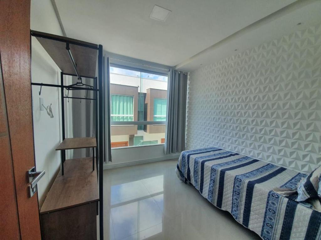  Apartamento Duplex Vila dos Diamantes.