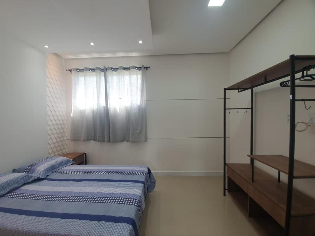  Apartamento Duplex Vila dos Diamantes.