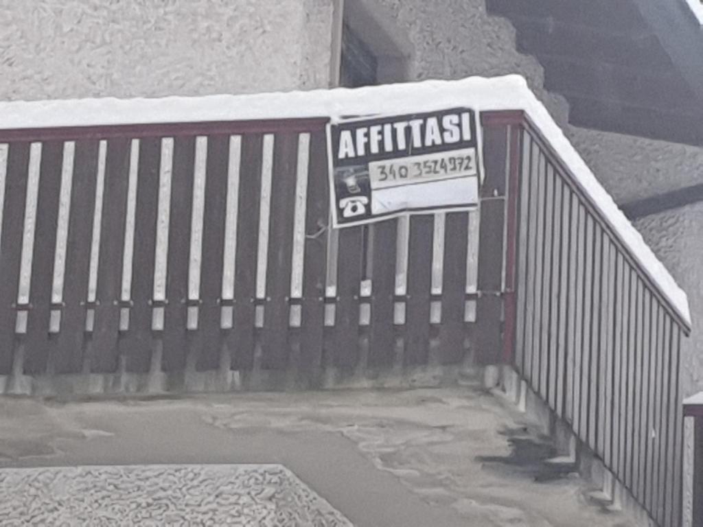Zdjęcie z galerii obiektu Le Cappellette w mieście Moggio