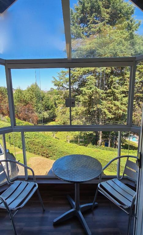  Casas 4 suítes com home office e area gourmet - excelente internet