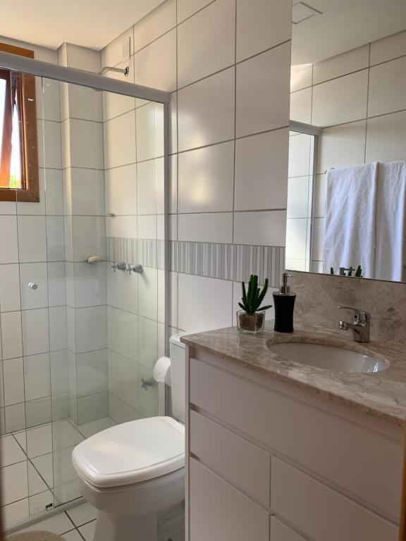 Ótima cobertura em Gramado  Ótima cobertura em Gramado