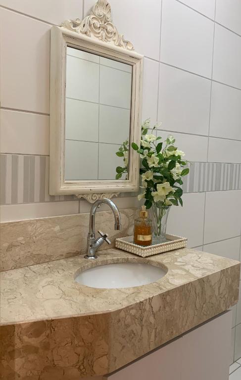 Ótima cobertura em Gramado  Ótima cobertura em Gramado