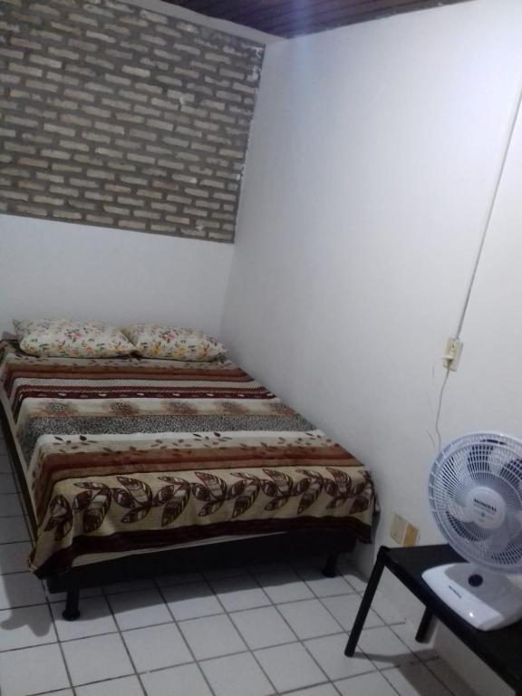  Hostel Nikilfan