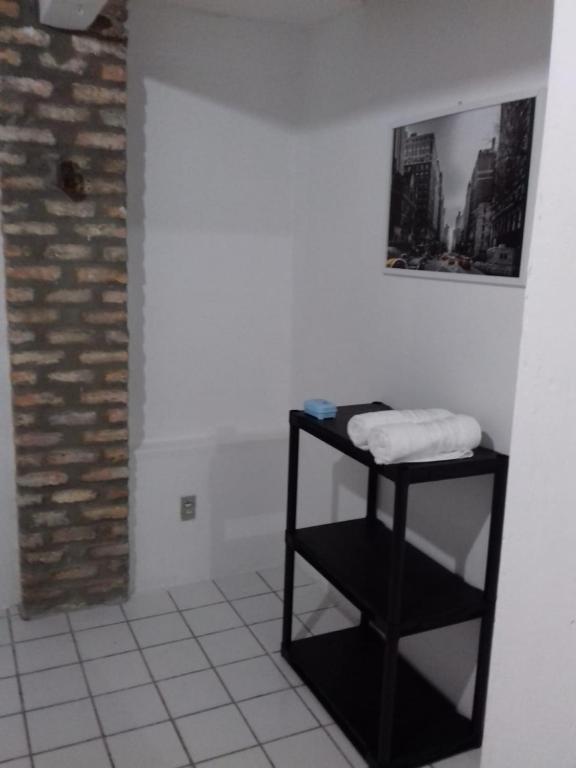  Hostel Nikilfan