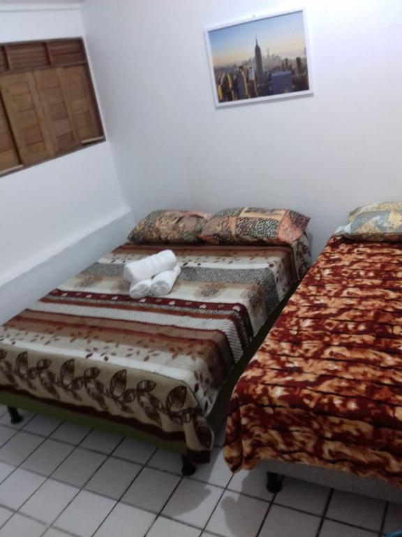  Hostel Nikilfan