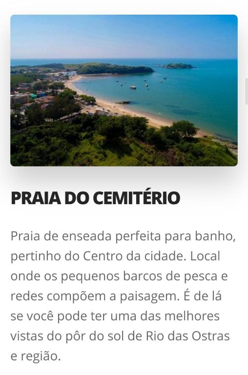  Com carinho para que os hospedes se sintam em casa