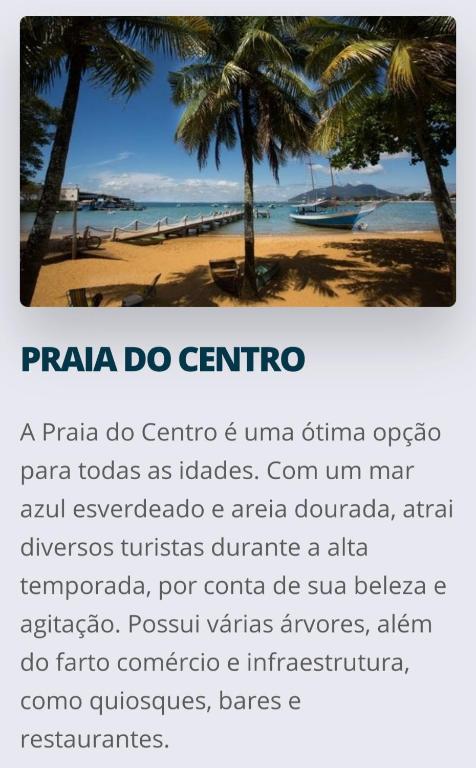  Com carinho para que os hospedes se sintam em casa