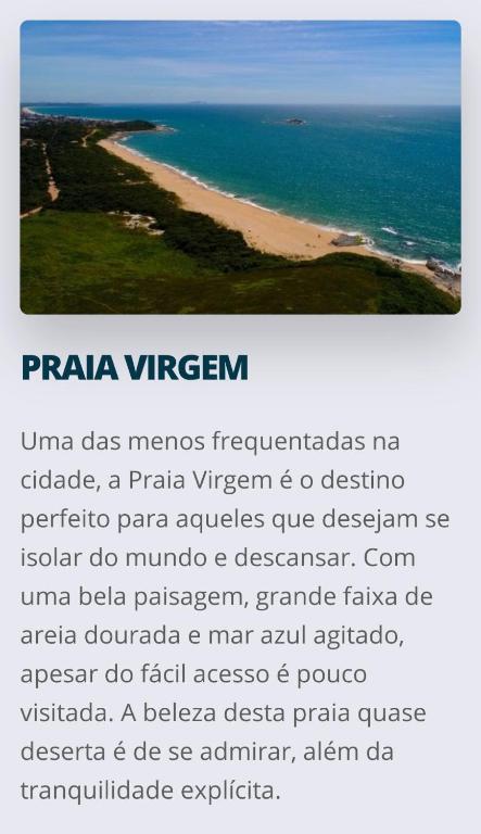  Com carinho para que os hospedes se sintam em casa