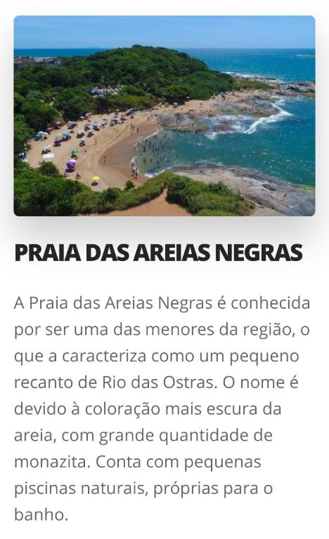  Com carinho para que os hospedes se sintam em casa