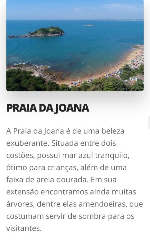  Com carinho para que os hospedes se sintam em casa