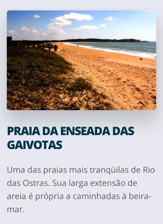  Com carinho para que os hospedes se sintam em casa
