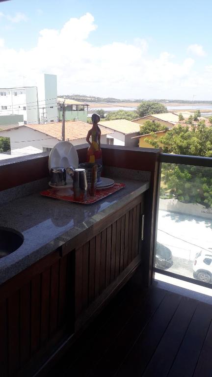  Porto de Galinhas Laguna Beach