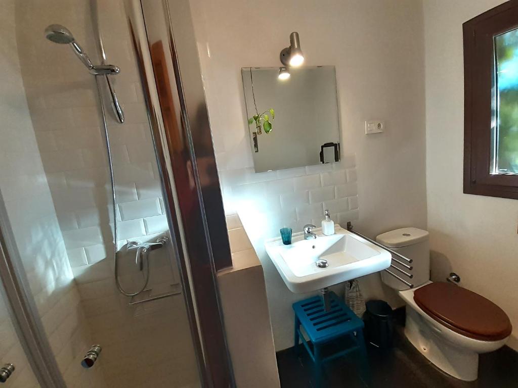 Casa Champasak, Orchiva – atnaujintos 2022 m. kainos
