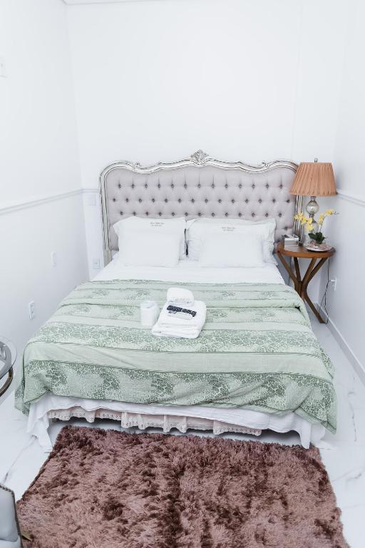  ZANI APART HOTEL 520i