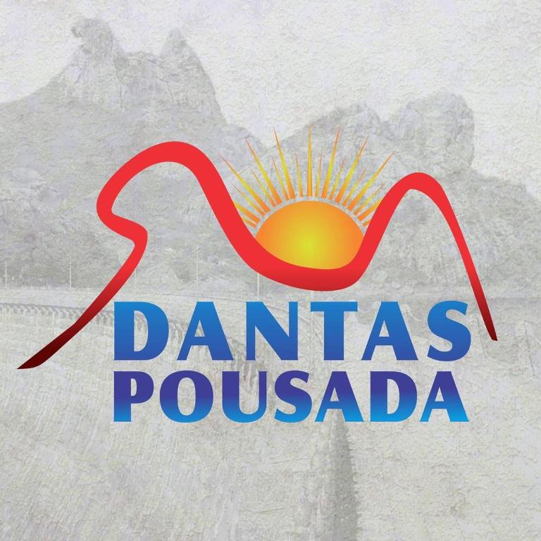  Dantas Pousada - Quixadá