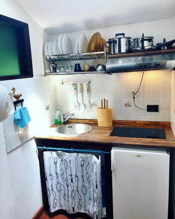 Agriturismo La Conte - 17