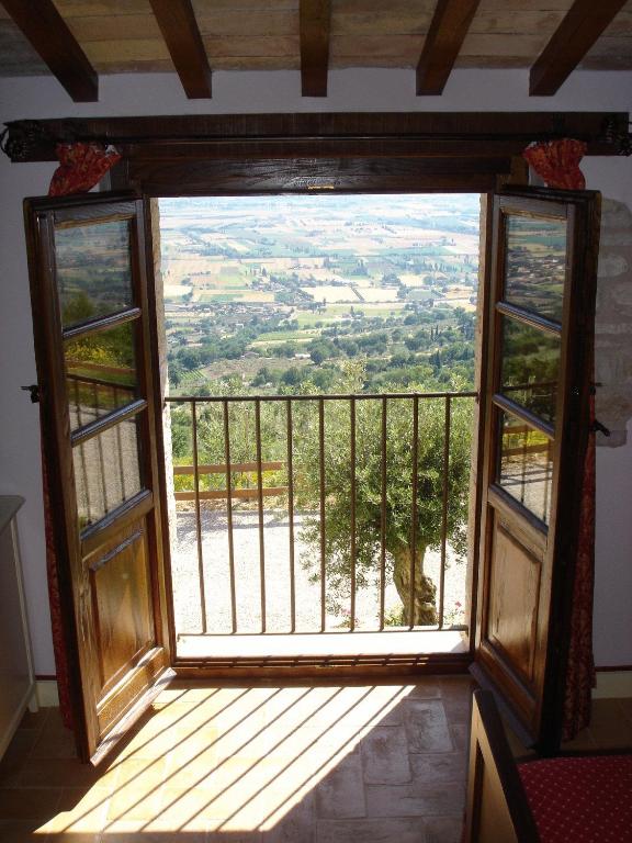 Le Mandrie Di San Paolo - 12