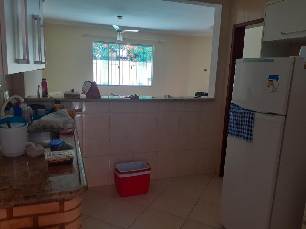 Excelente casa em Araruama região dos Lagos