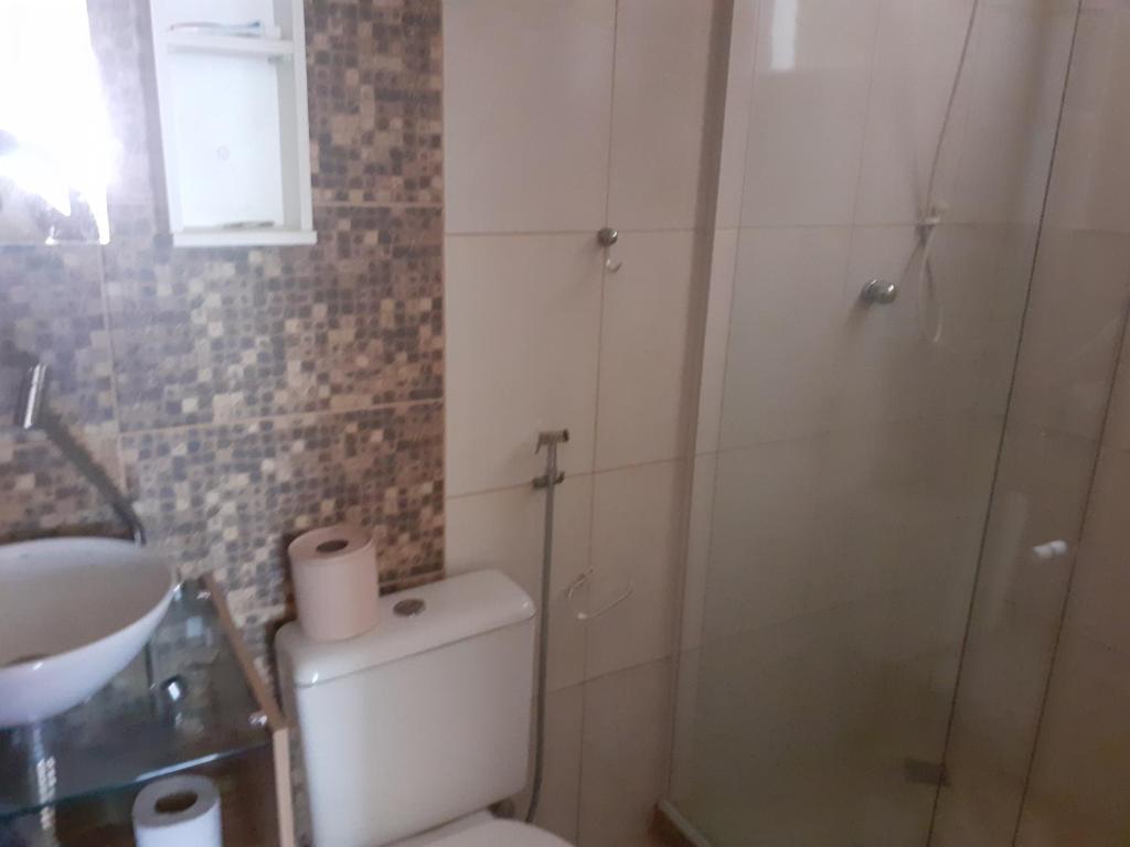  Excelente casa em Araruama região dos Lagos