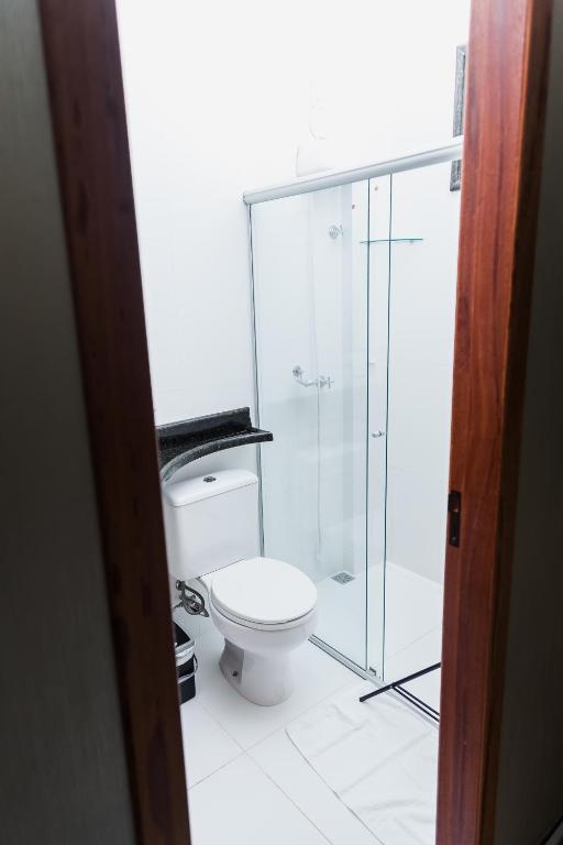  ZANI APART HOTEL 520i