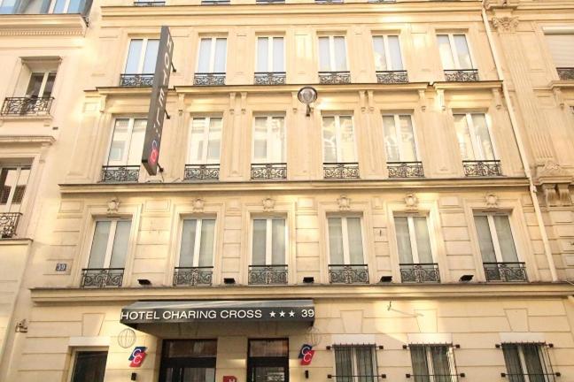 h-tel-charing-cross-paris-updated-prices-2025