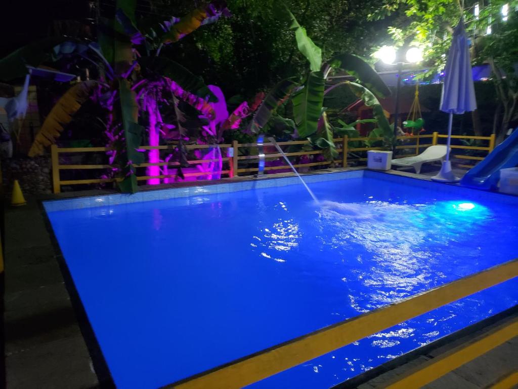  Itaparica - Vera Cruz - IDEAL PARA ISOLAMENTO SOCIAL