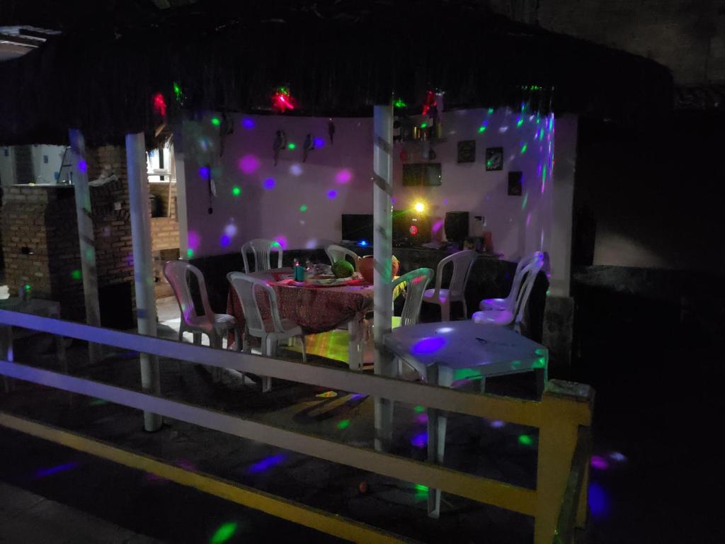  Itaparica - Vera Cruz - IDEAL PARA ISOLAMENTO SOCIAL