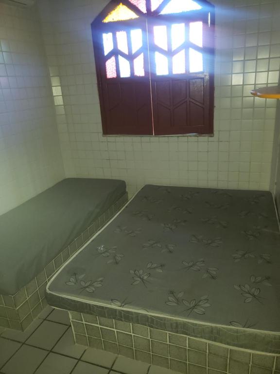 Itaparica - Vera Cruz - IDEAL PARA ISOLAMENTO SOCIAL