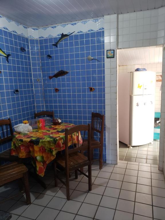  Itaparica - Vera Cruz - IDEAL PARA ISOLAMENTO SOCIAL