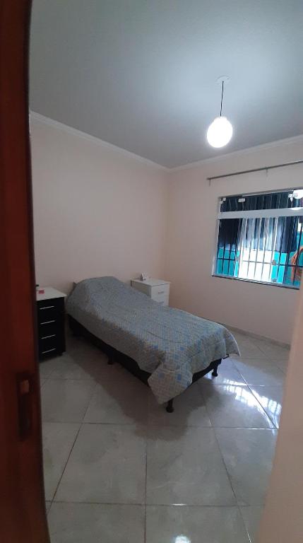  Casa de praia