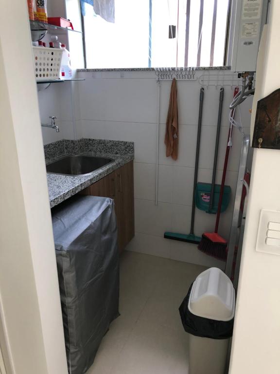  Ykutiba Residencial