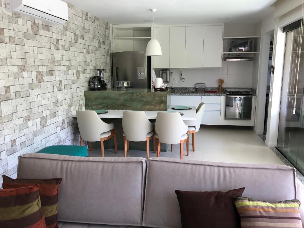  Ykutiba Residencial