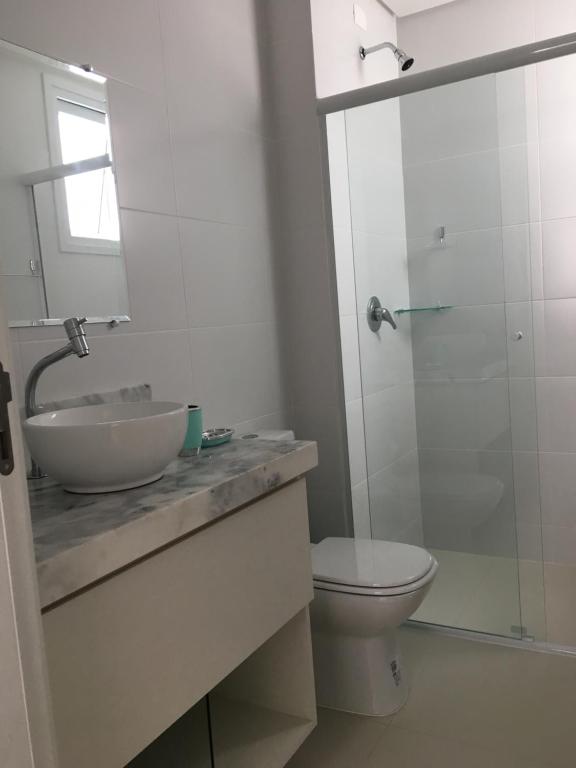 apartamento design com piscina e vista espetacular