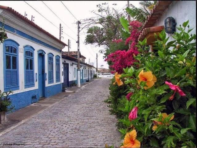  PRAIA DO PERÓ - CASA DE PRAIA