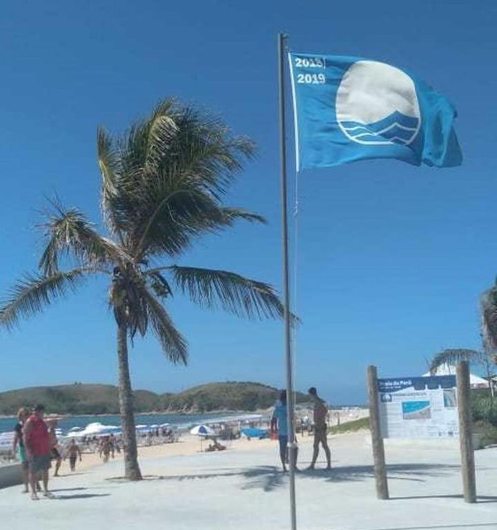  PRAIA DO PERÓ - CASA DE PRAIA