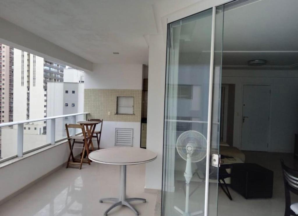  Encantado Balneário